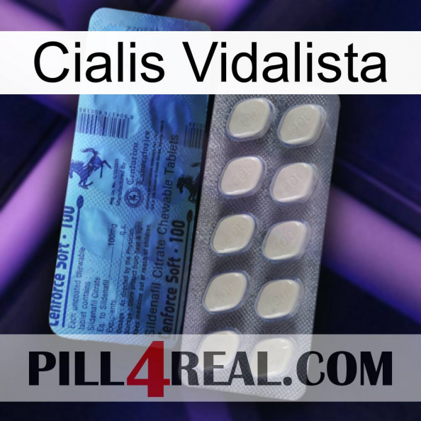 Cialis Vidalista 34.jpg